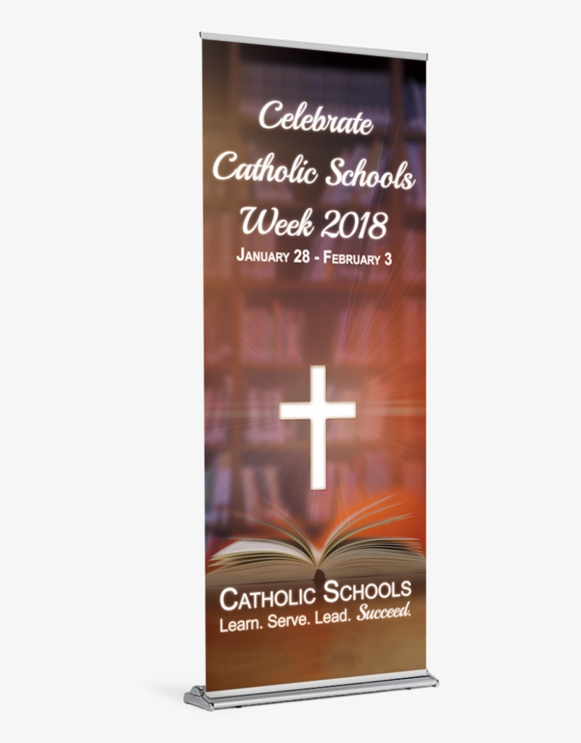 Bulletins For All Seasons - Banner, transparent png download