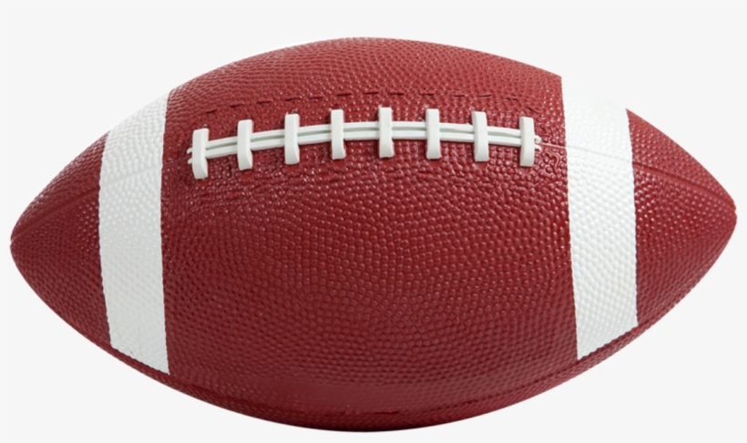 Football - Balones De Futbol Americano Fondo Blanco, transparent png download