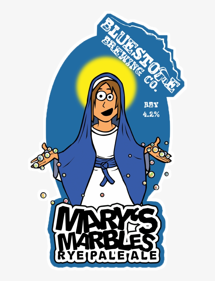 Poster, transparent png download