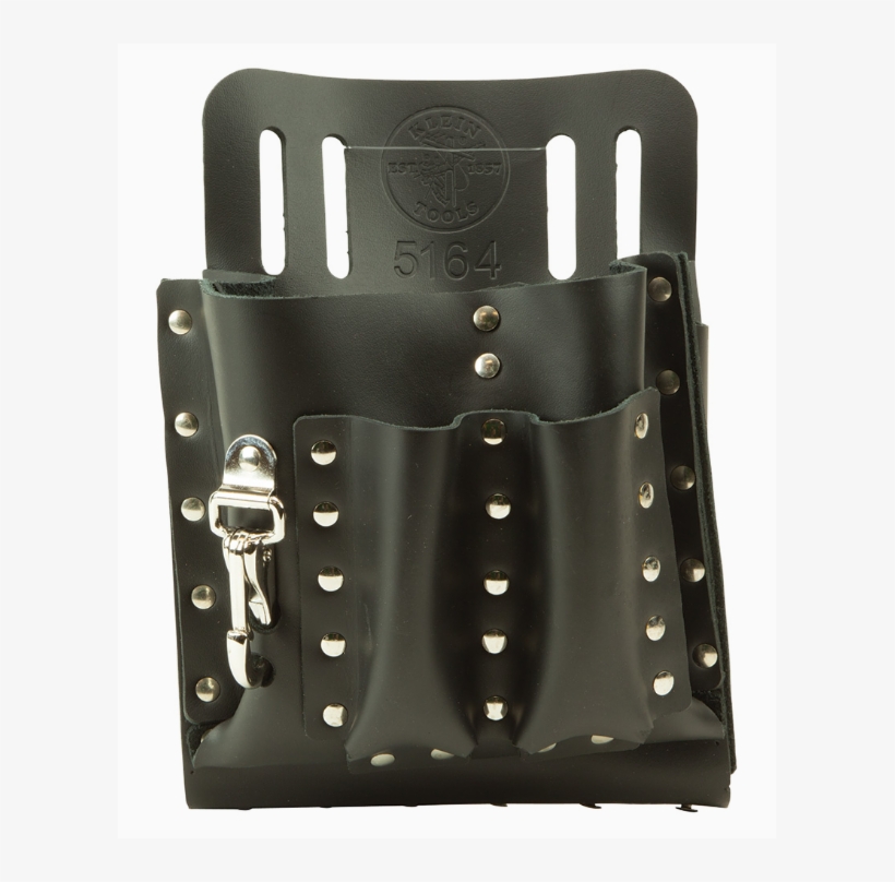 Leather, transparent png download