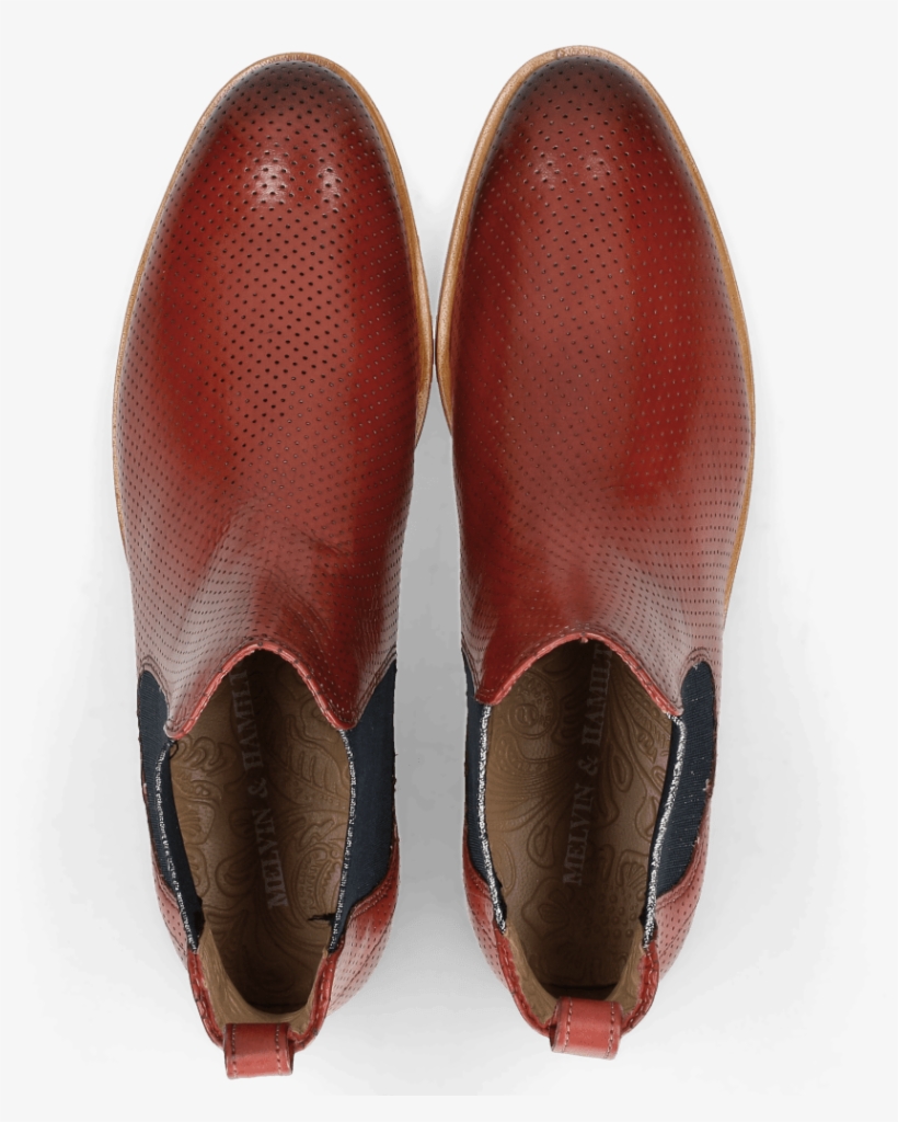 Leather, transparent png download