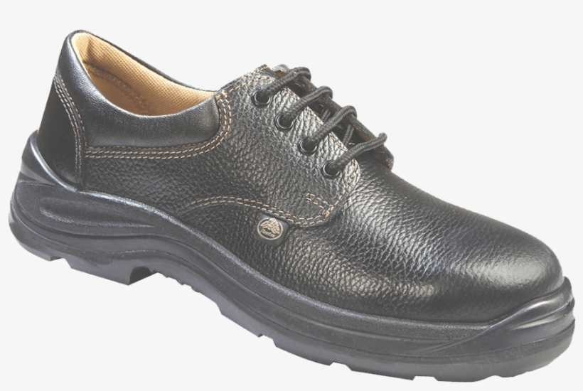 Classy - Leather, transparent png download