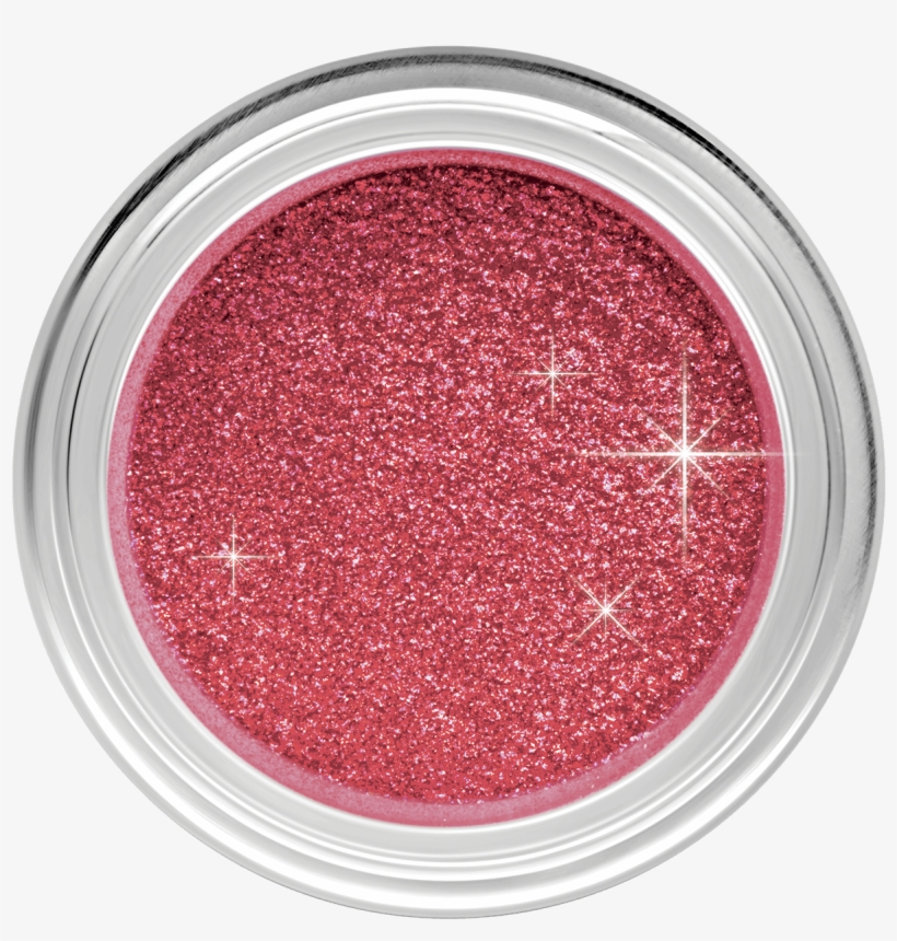 Tis The Season To Sparkle - Eye Shadow, transparent png download