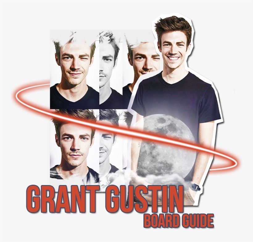 Official Fan Forum Rules & Guidelines - Creepy Moon, transparent png download