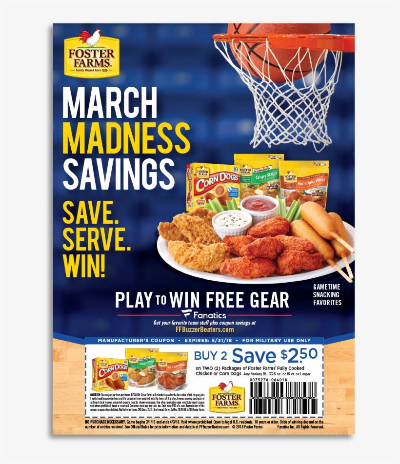 Prev / Next, transparent png download