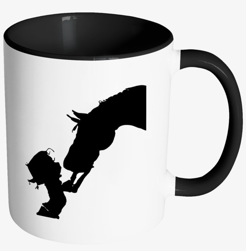 Funny Cats Mug, transparent png download