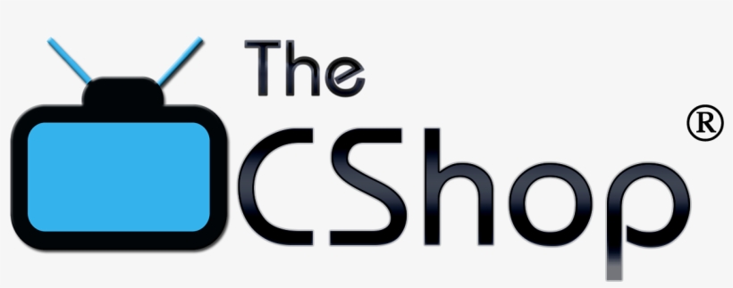 Affordable Celebrity Endorsement For All Sized Businesses - Penn State, transparent png download