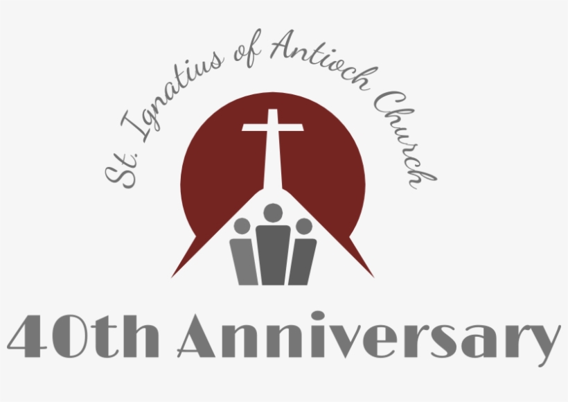 3351 Contra Loma Blvd - Christian Church, transparent png download