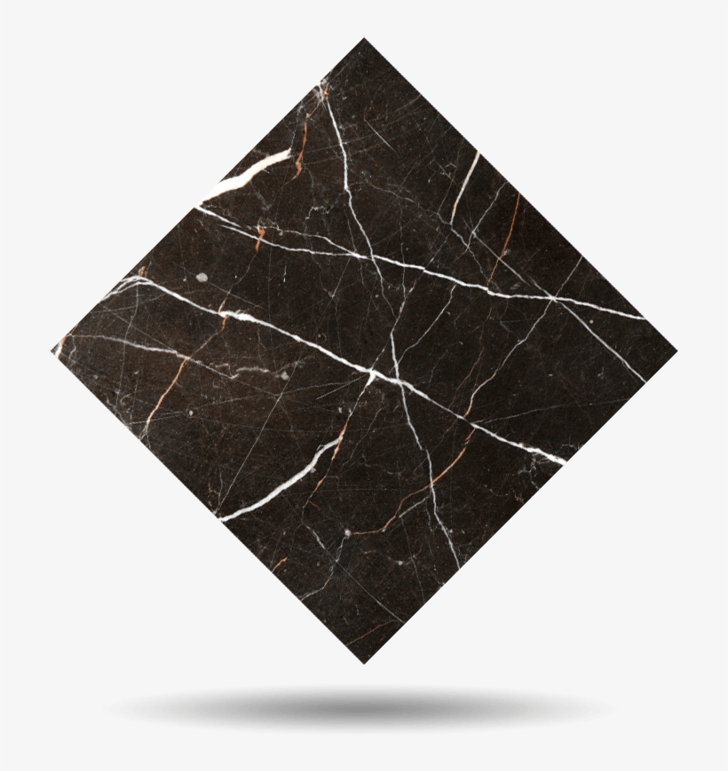 Saint Laurent - Craft, transparent png download