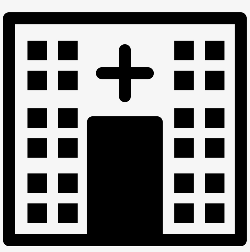 Png File Svg - Print Ludo, transparent png download