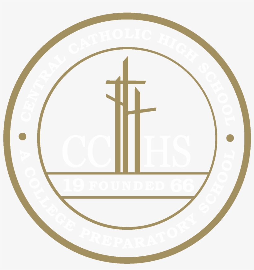 Central Catholic High School - Glorious College Of Education, transparent png download
