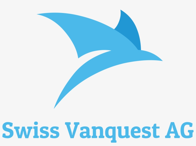 Atlantic Blue Marlin, transparent png download