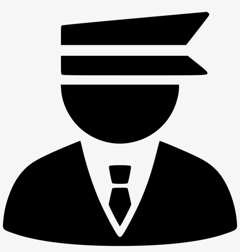 Police Icon Png - Comp Time Manager Logo, transparent png download