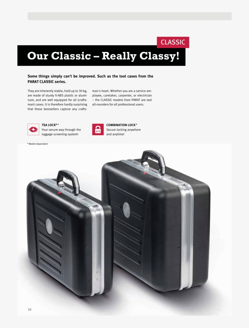 Page Preview - Corn Naturally, transparent png download