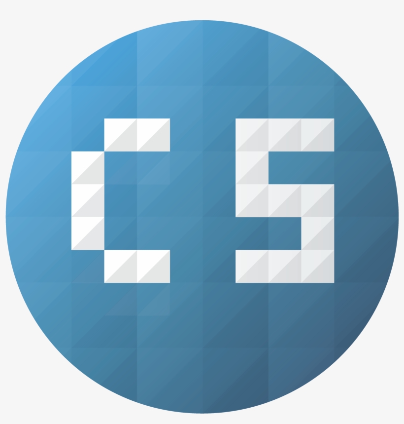 Classy Studios - Circle, transparent png download