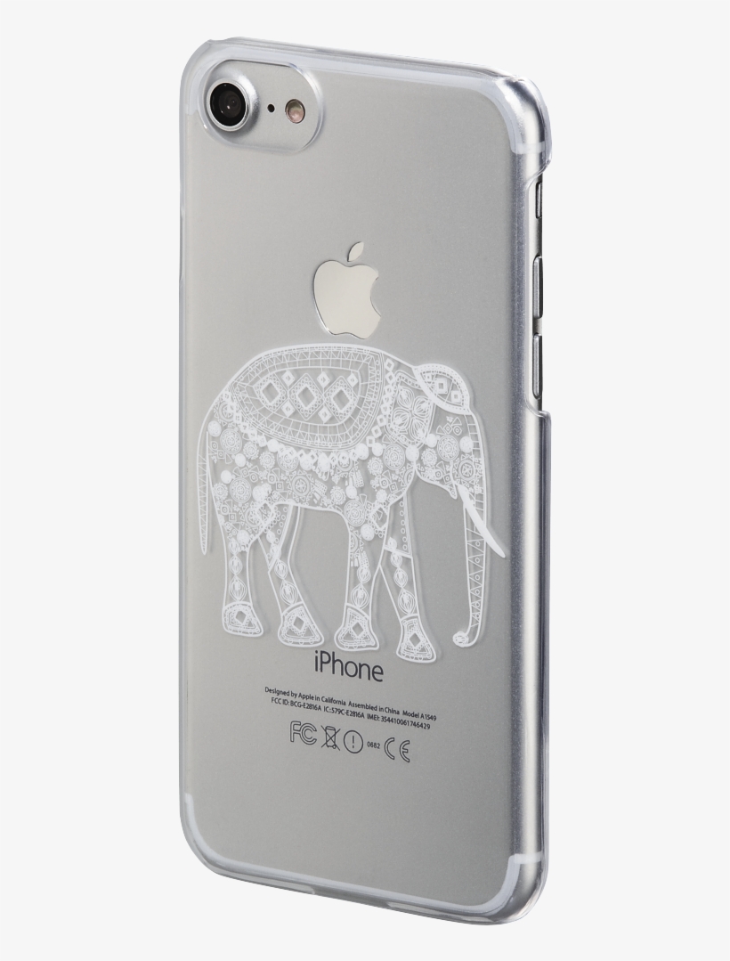 Abx High-res Image - Indian Elephant, transparent png download