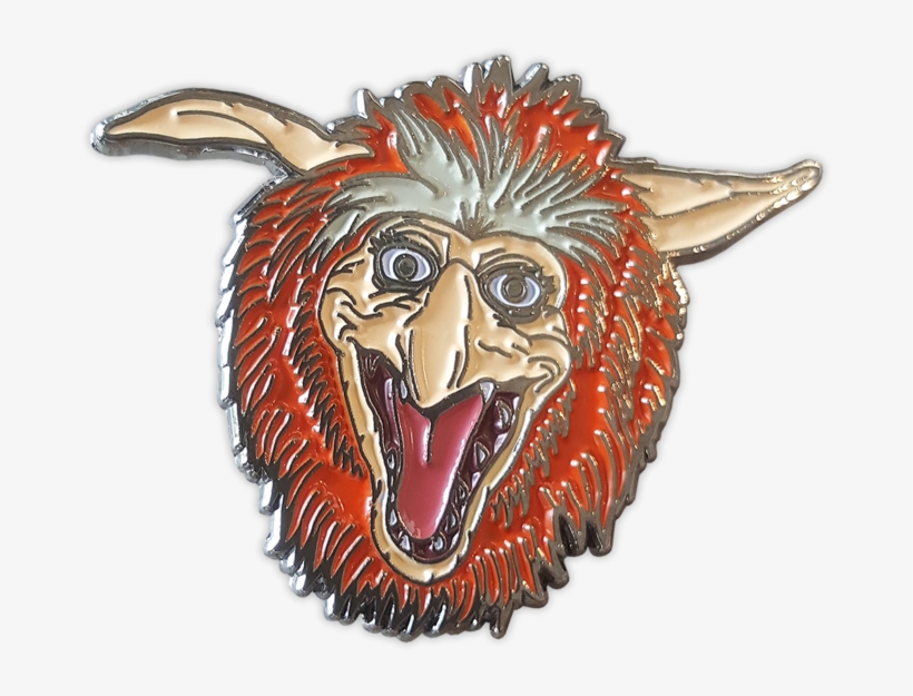 Fang, transparent png download