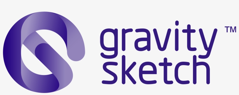 Asset Store Sponsor - Graphic Design, transparent png download