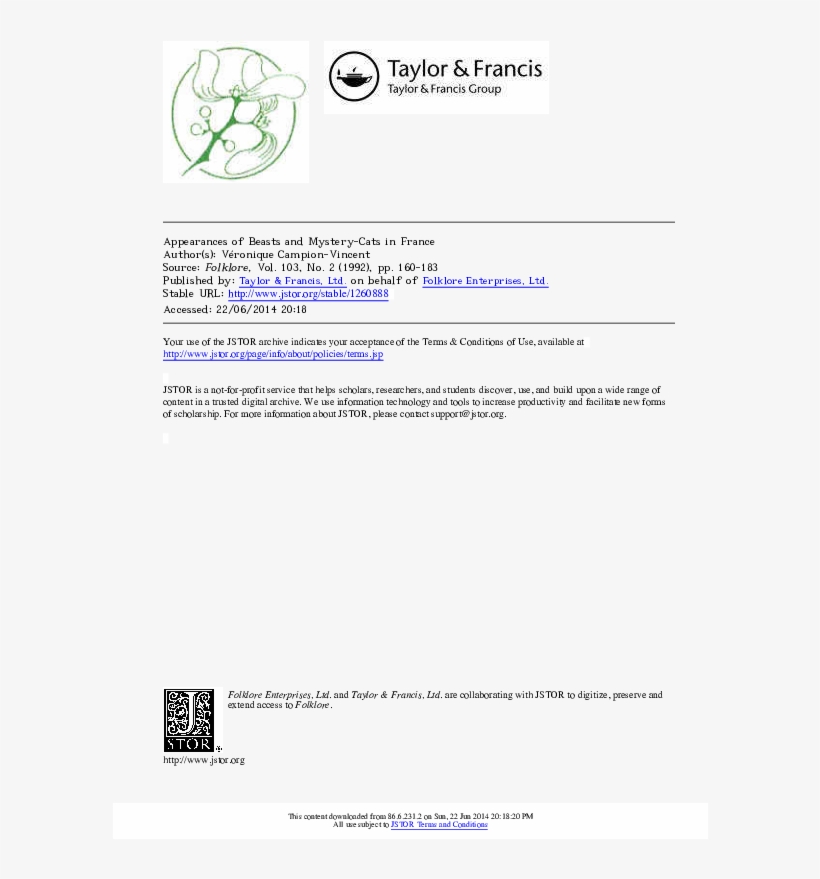 Pdf - Number, transparent png download