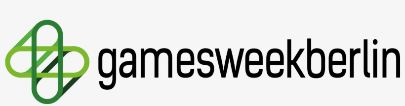 Oval, transparent png download