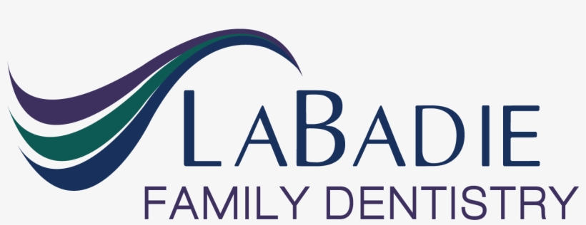 Link To Labadie Family Dentistry Home Page, transparent png download