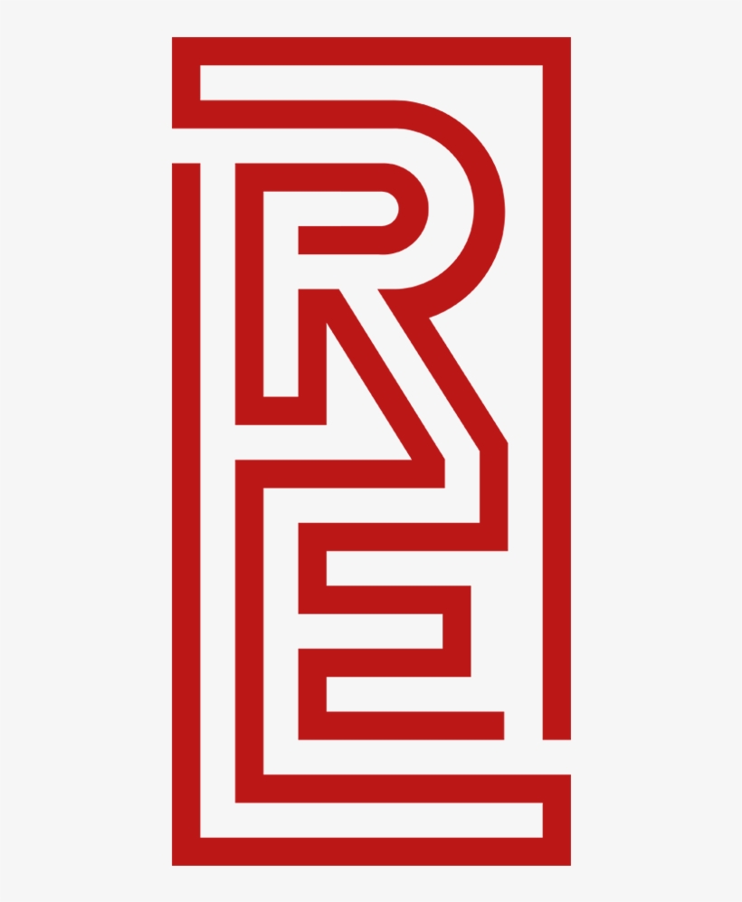 Rassoul Edji Rassoul Edji - Oval, transparent png download