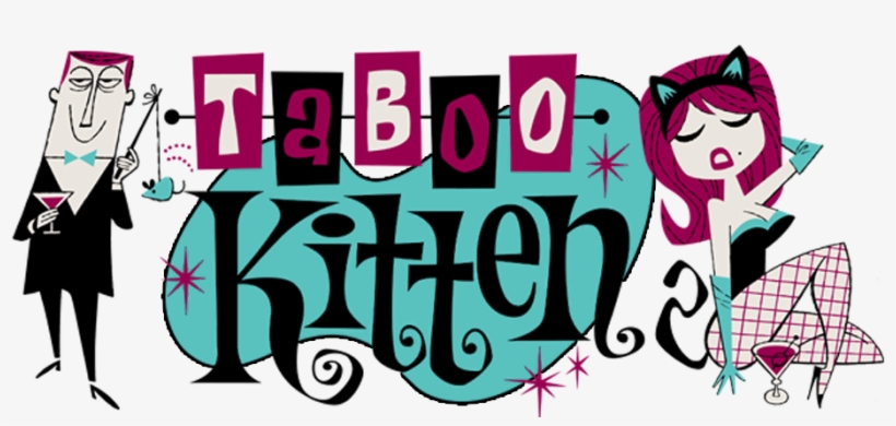 We're Always Looking For Classy Models To Submit Us - Poster, transparent png download