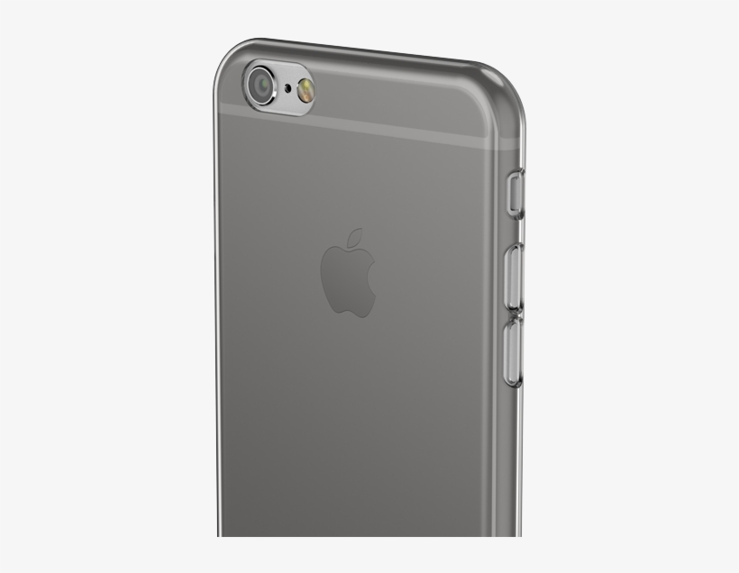 Product Shot Thumb - Iphone, transparent png download