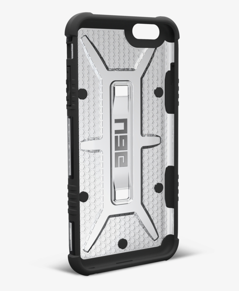 J7 Prime Uag Case, transparent png download