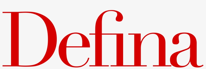 With John Catucci On The Food Network - Festa Literária Internacional De Paraty, transparent png download