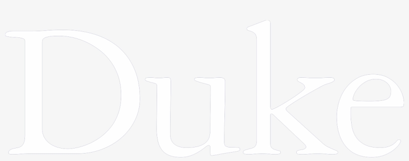 Copyright 2017 Duke University - Graphic Design, transparent png download