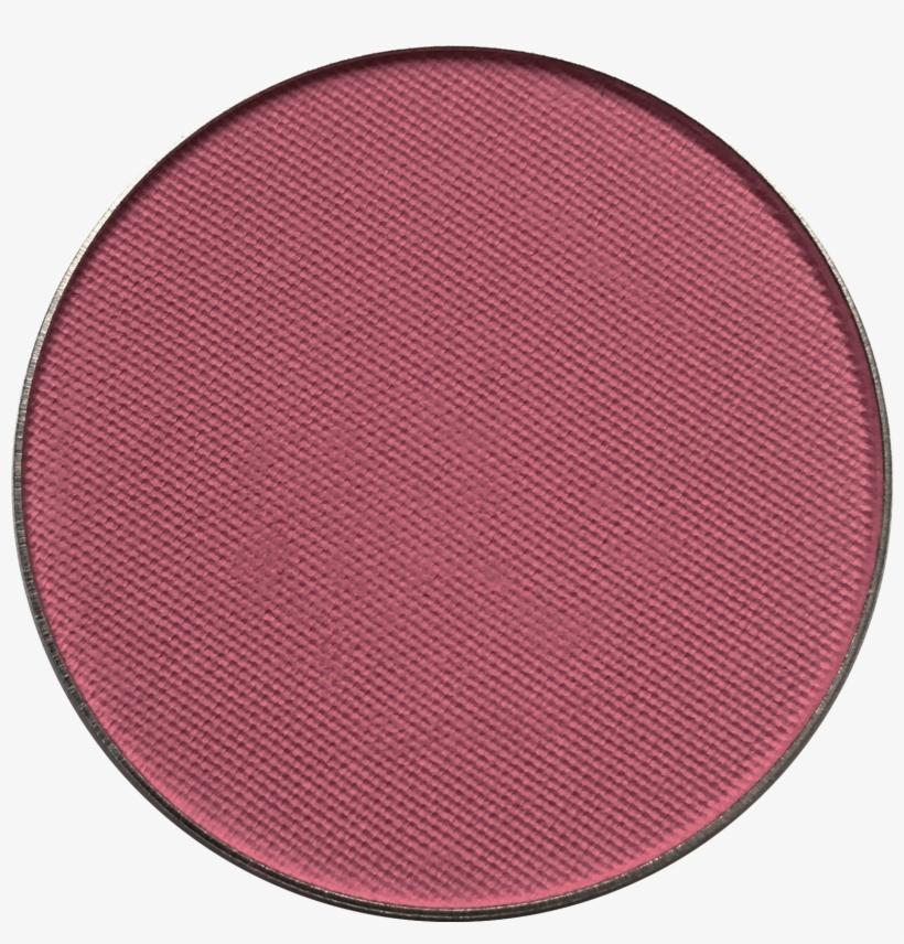 Mineral Matte Blush - Mexicotton Plaid #1242 Varied Use Fabric [ochre, transparent png download