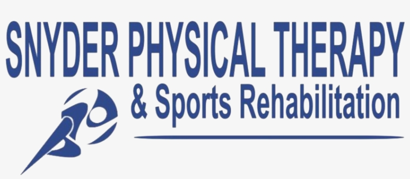 Picture - Calligraphy, transparent png download