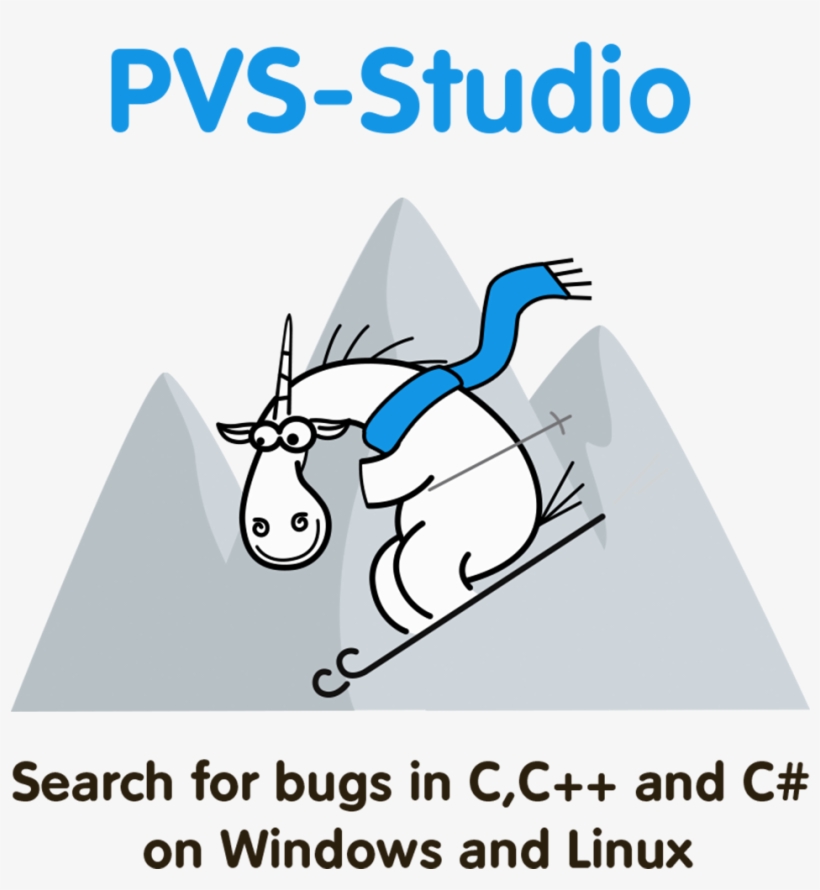 White Background Transparent Background - Pinnacle Studio Plus, transparent png download