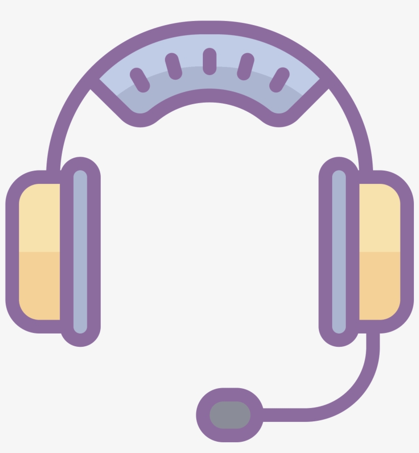 It's A Icon/logo Of A Tool, The Tool Is Called - Alarm Clock, transparent png download