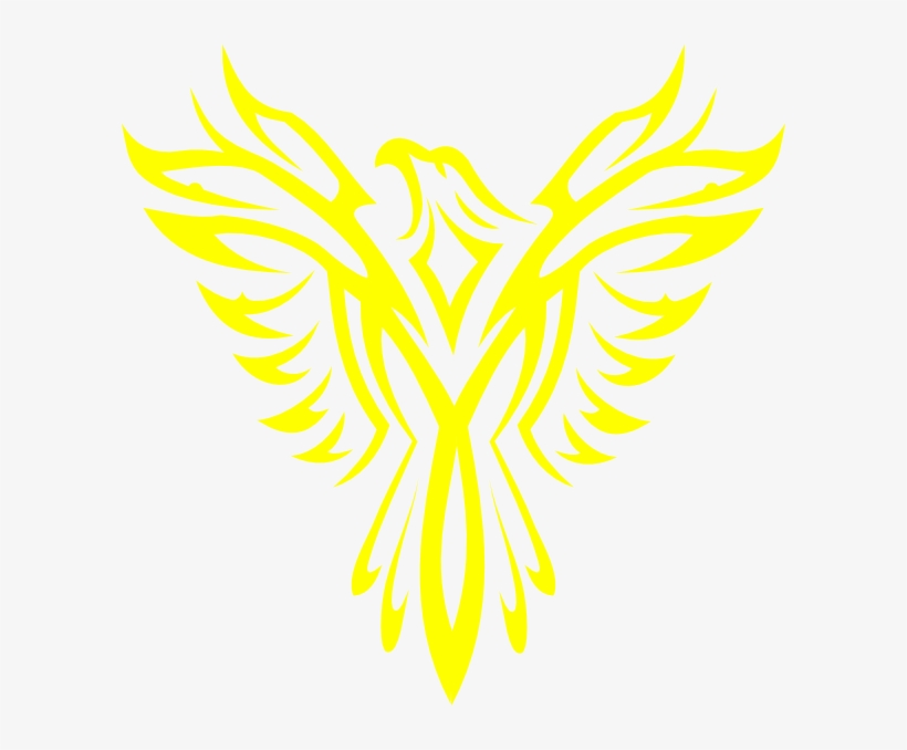 Small - Adastral Park Fc, transparent png download