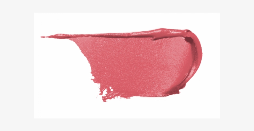 Wet N Wild - Wet N Wild Megalast Lip Color, transparent png download