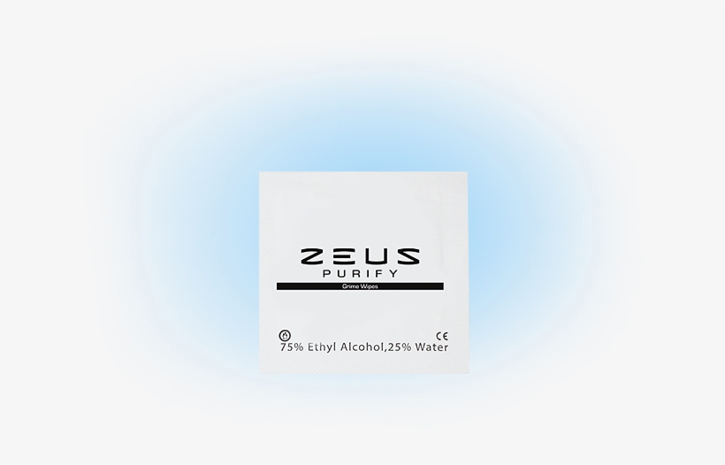 Description - Paper Product, transparent png download