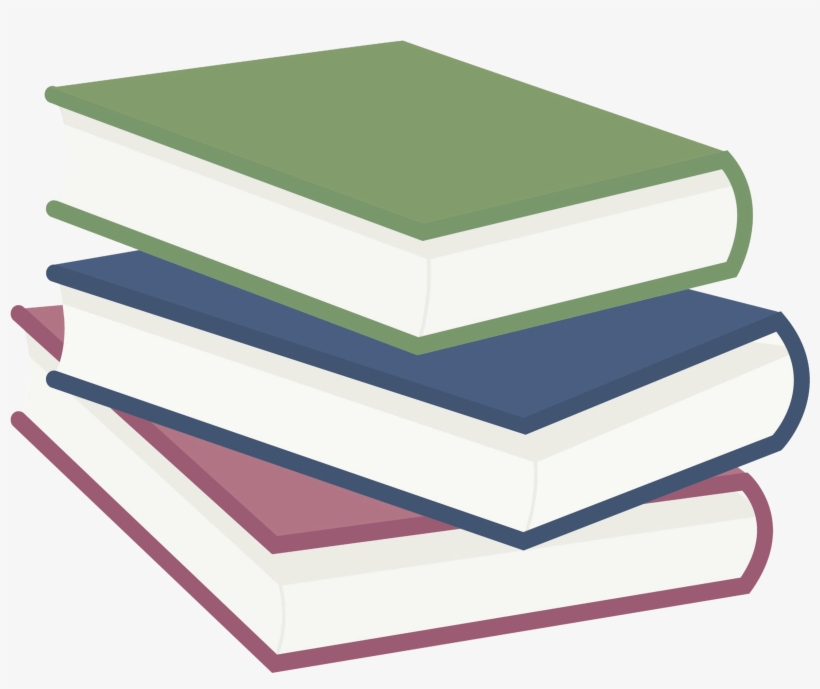 laberinto-sonrojo-correspondiente-a-pile-of-books-png-pedazo-a-o-jurar