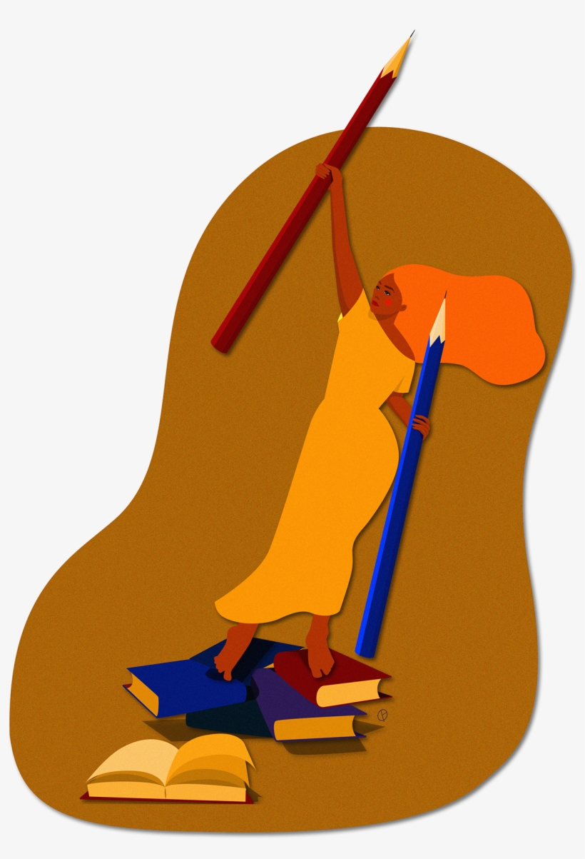 Sign Up To Join The Conversation - Illustration, transparent png download