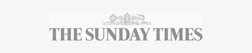 Landing Page Leaf Grow Assets V2 32 - Sunday Times, transparent png download
