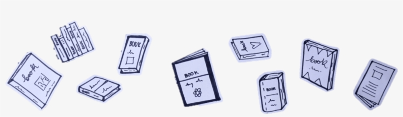 Modernists & Mavericks By Martin Gayford - Diagram, transparent png download