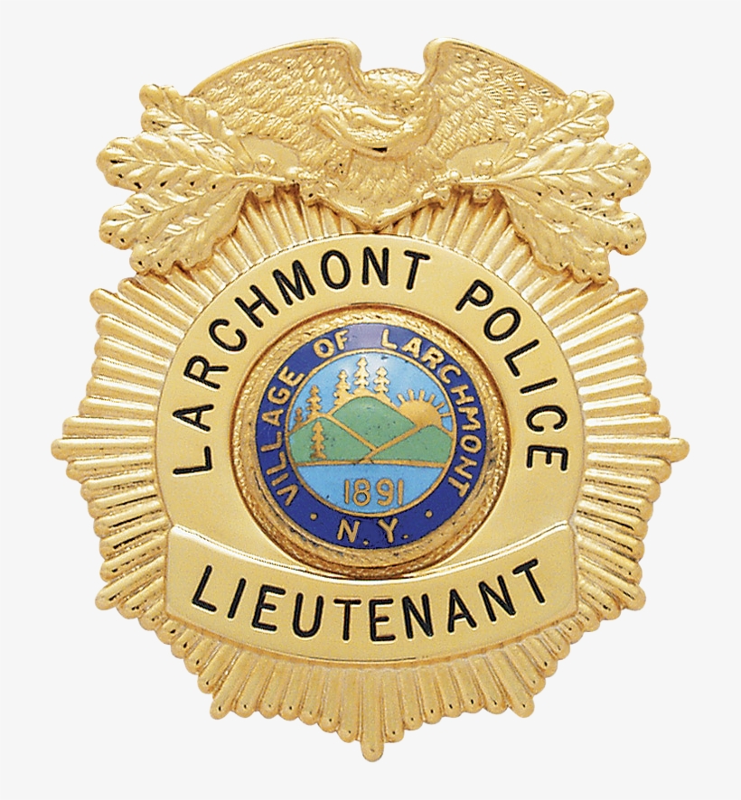 Smith & Warren Sunburst Badges - Badge, transparent png download