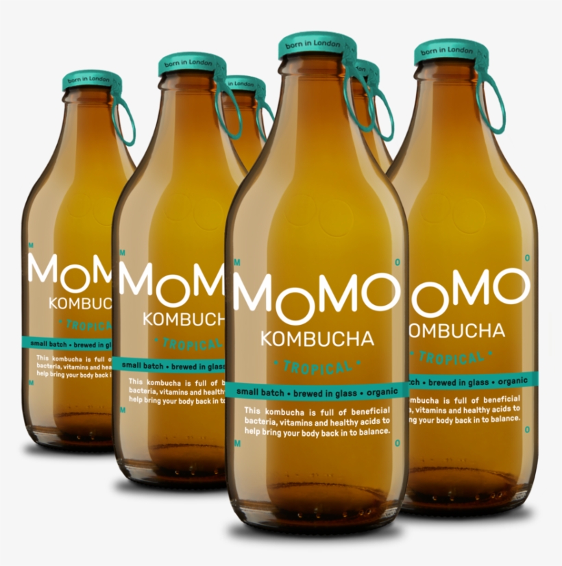 180809 Momo Freiststeller Tropical - Portable Network Graphics, transparent png download