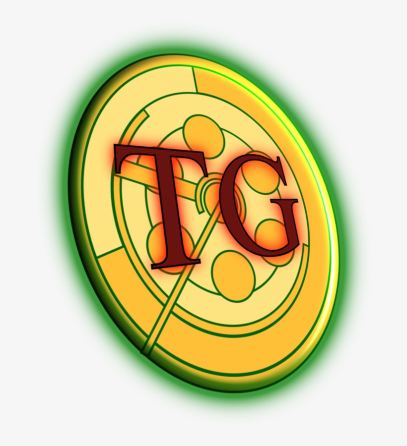 Mlb Chicago Logo Series Tg World Sox - Tg, transparent png download