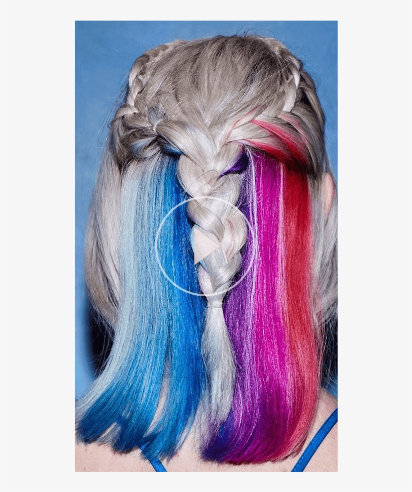 Sunburst Collection - Schwarzkopf Live Sunburst, transparent png download