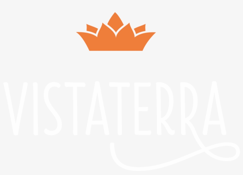 Vistaterra Is Where Nature, Science And Beauty Meet - Maple Leaf, transparent png download
