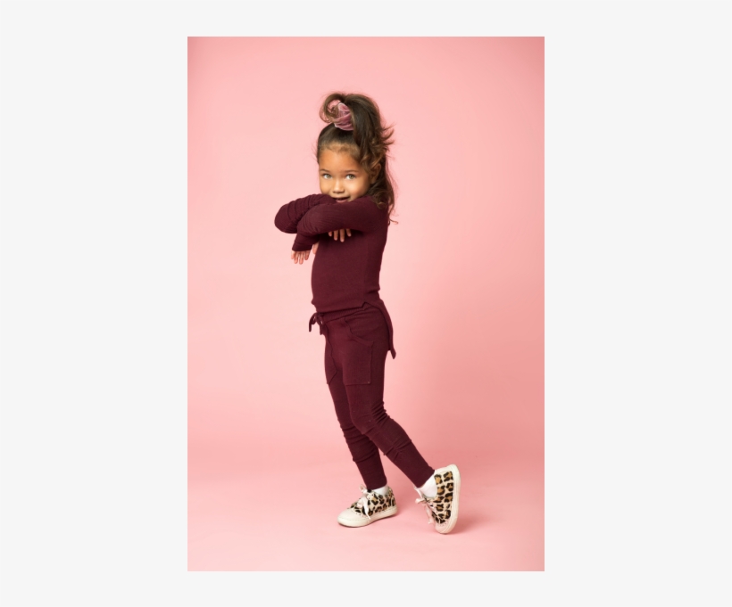 Reinders Jill Jogging - Reinders Daisy Kids, transparent png download