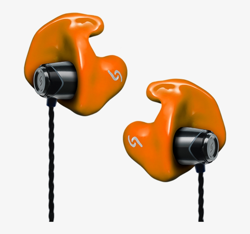 Buy Now Snugs Wired - Headphones, transparent png download