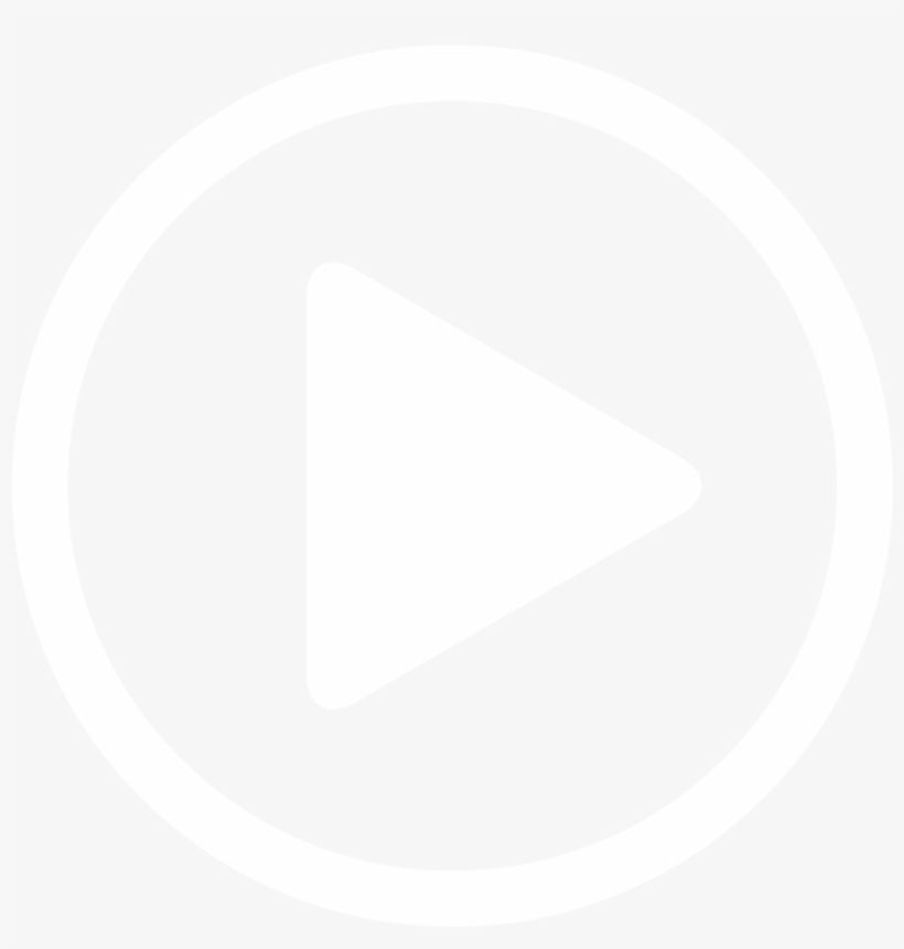 Play - Ville De Saint Etienne, transparent png download